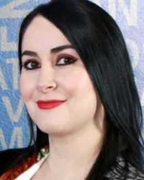 爱丝特雷娜·罗德里格斯