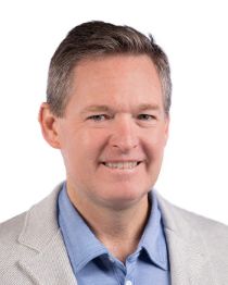 克里斯托弗·霍兰德