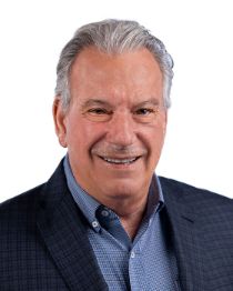 托马斯·a·桑松