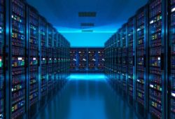 Jabil帮助Gigamon创新网络可见性解决方案