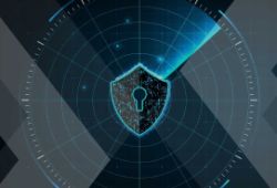 国防工业技术创新