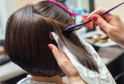 引入可持续包装行业沙龙