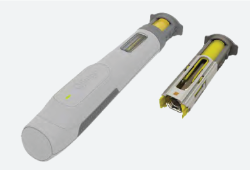 可持续的药物输送系统|广州捷普