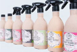 Les秘密De牡丹草亭减少浪费与捷普电子|广州捷普