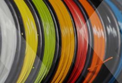 3 d打印材料和流程指南