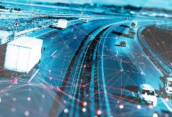 加速商用车辆的A.C.E.技术