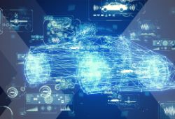 automotive-supply-chain