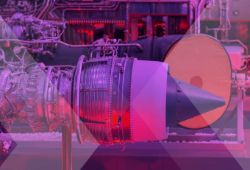 3 d打印技术是未来航空航天和国防制造