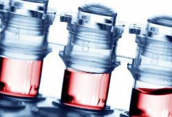 实现精密医学解决方案的承诺