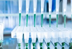 解决商业化挑战在快速诊断测试设备