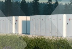 为什么储能系统有望增长