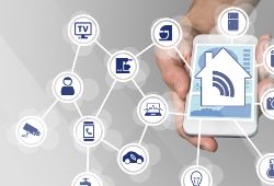 为什么物联网智能家居的基础协议