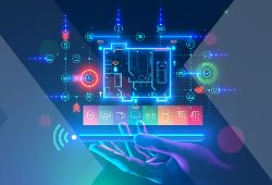 物联网供应链管理:这是时间的增长和变化