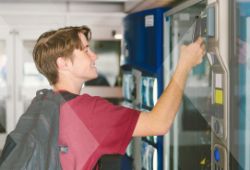 边缘零售策略:五的发展考虑