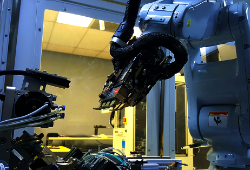 automated-optical-inspection