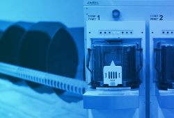 半导体晶圆处理设备及晶圆