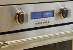 斐雪派克向捷普勒寻求合作