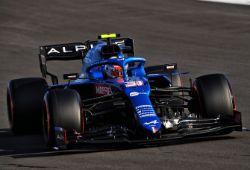 高山F1团队冠军与捷普电子加法制造