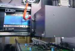 Digi-Key和捷普电子:推动数字供应链创新