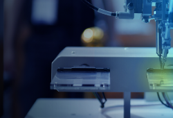 富士美国和捷普:合作和文化驱动市场领导地位