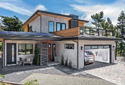 SolarEdge用智能能源技术应对气候危机