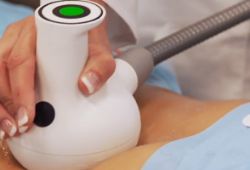 捷普电子&烛光燃料两位数增长,简化操作