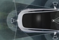 Jabil和Epilog的成像系统推动进步