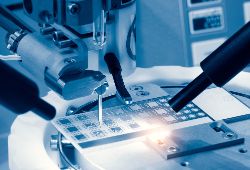 TTM科技和捷普:在正确的时间向正确的市场提供结果