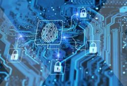 6提高国防和航空网络安全的方法