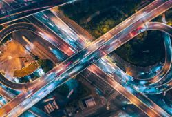 industries-automotive-electrification