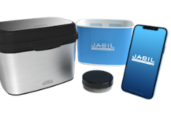 connected-packaging-thumb