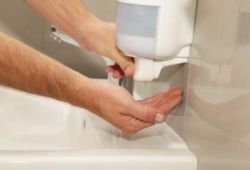 专业包装解决方案