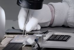 ams欧司朗的光谱传感技术对抗COVID-19提供答案