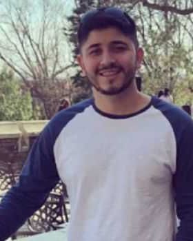 蒂亚戈奥利维拉