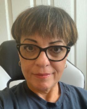 史密斯候选材料