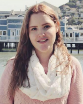 丹妮拉巴拉哈斯Loza