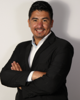 赫克托耳格雷罗州罗德里格斯