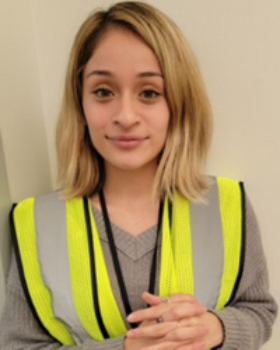 耐莉埃斯特拉达