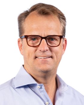 弗雷德里克·麦科伊