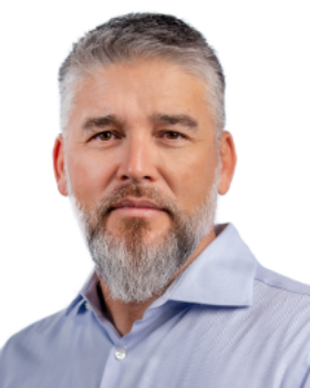 杰拉尔德Creadon“JJ”