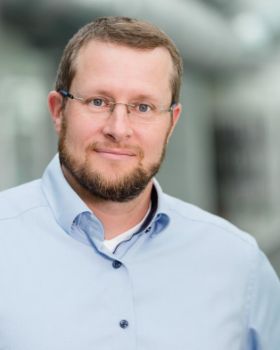 弗兰克Bretschneider