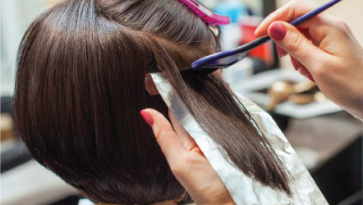 引入可持续包装行业沙龙