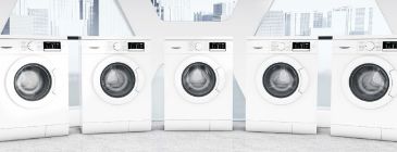 智能电器组件开云体育官方APP入口