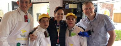 Guadalajara_Casa_Down_Empowerment_1