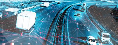 ace-technology-commercial-vehicles