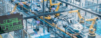 innovation-development-electric-vehicle-powertrain