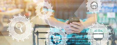 retail-store-analytics