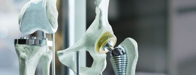 jabilcom_开云体育手机app下载安装苹果industries_healthcare_orthopedics