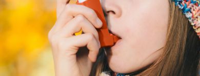 jabilcom_开云体育手机app下载安装苹果industries_healthcare_pharmaceutical-delivery-systems