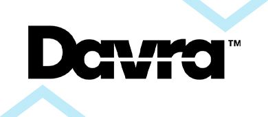 Davra物联网生态系统伙伴关系